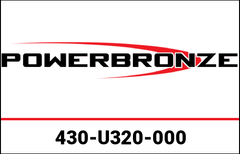 pb_430-U320-000