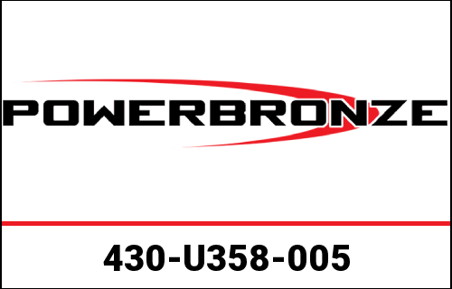 pb_430-U358-005