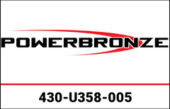 pb_430-U358-005