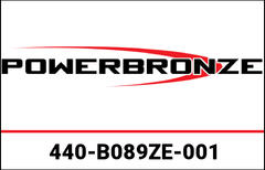 pb_440-B089ZE-001