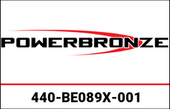 pb_440-BE089X-001