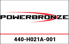 pb_440-H021A-001