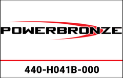 pb_440-H041B-000