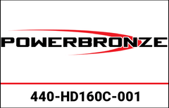 pb_440-HD160C-001