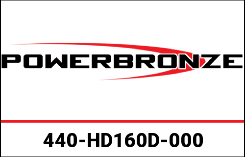 Headlight Protectors