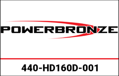 pb_440-HD160D-001