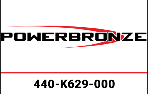 Headlight Protectors