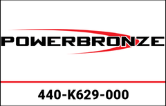 pb_440-K629-000