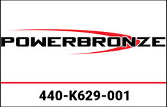 pb_440-K629-001