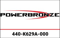pb_440-K629A-000