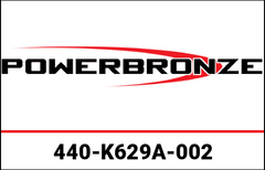 pb_440-K629A-002