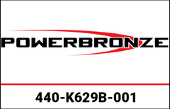 pb_440-K629B-001