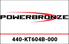 pb_440-KT604B-000
