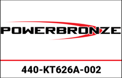 pb_440-KT626A-002