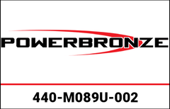 pb_440-M089U-002
