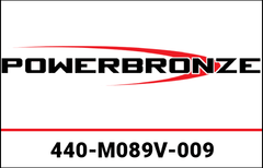 pb_440-M089V-009