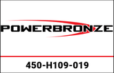 Wind Deflectors