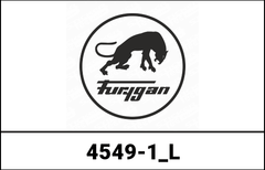 fur_4549-1_L