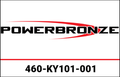 pb_460-KY101-001