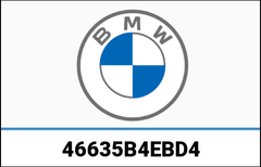 bm_46635B4EBD4