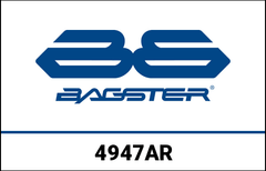 bag_4947AR
