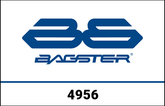 Bagster REGENHAUBE ROADER | 4956