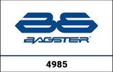 Bagster RAINCOVER DRIVER | 4985