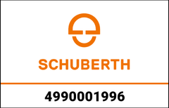 sch_4990001996