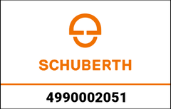 sch_4990002051