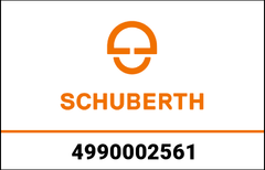 sch_4990002561