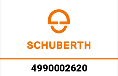 sch_4990002620