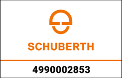 sch_4990002853