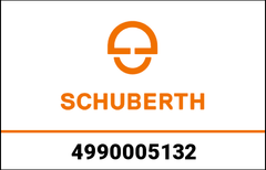 sch_4990005132
