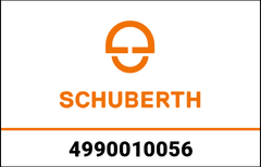 sch_4990010056