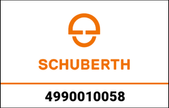 sch_4990010058
