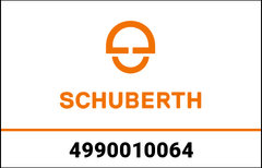 sch_4990010064