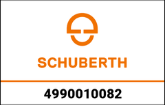 sch_4990010082