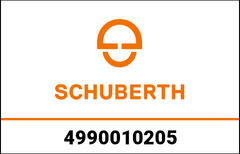sch_4990010205