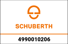 sch_4990010206