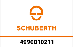sch_4990010211