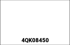 procircuit_4QK08450