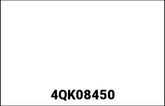 ProCircuit T-4 Exhaust System | 4QK08450
