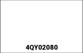 ProCircuit T-4 Exhaust System | 4QY02080