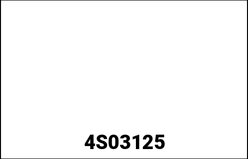 ProCircuit T-4 Exhaust System | 4S03125