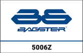 Bagster S. CUSTOMIZE TRANSALP 650 (BIS 2003) SPECIAL COLORS | 5006Z