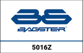 Bagster S. CUSTOMIZE XL1000 VARADERO PECIAL COLORS | 5016Z