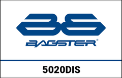 bag_5020DIS