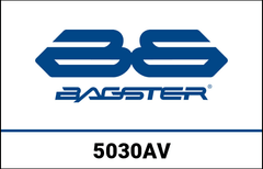 bag_5030AV