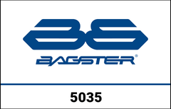 bag_5035