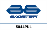 Bagster S. CUSTOMIZE YAMAHA TDM 850 (1996-2001) | 5044PUL